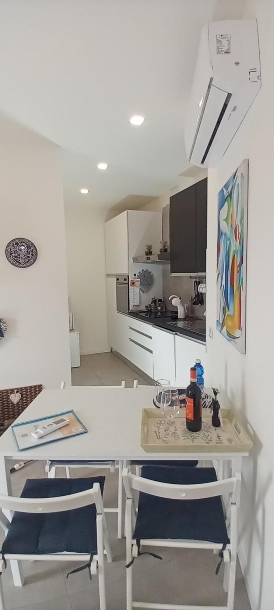 Mirasole Holiday House Leggiuno Экстерьер фото